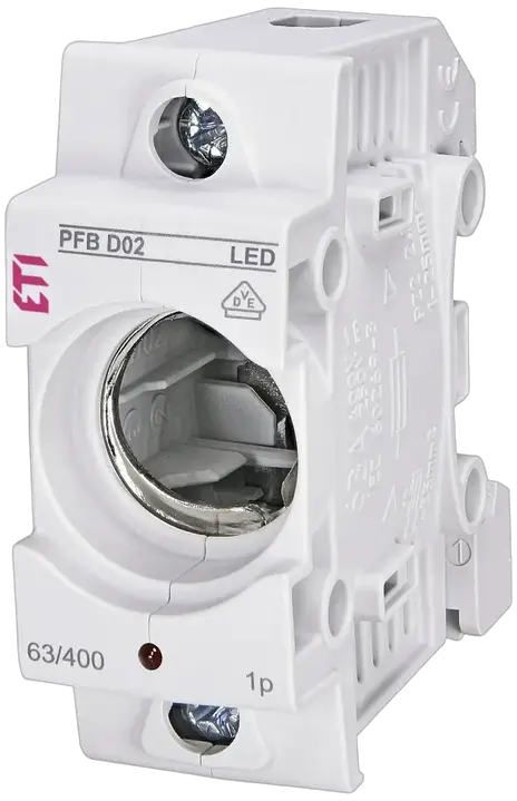 Obraz PFB D02 1p LED