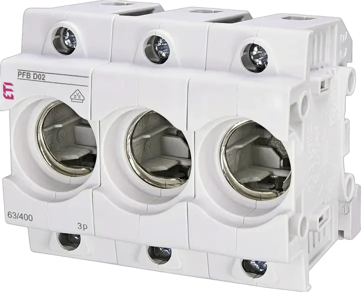 Obraz PFB D02 3p