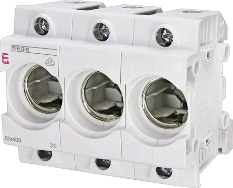 Obraz PFB D02 3p