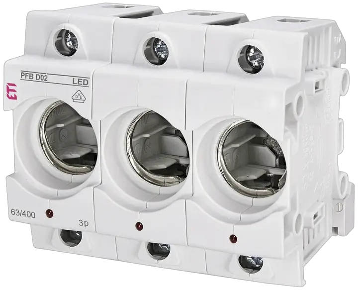 Obraz PFB D02 3p LED