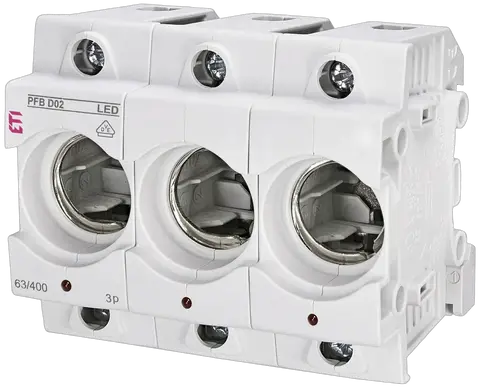 Obraz PFB D02 3p LED