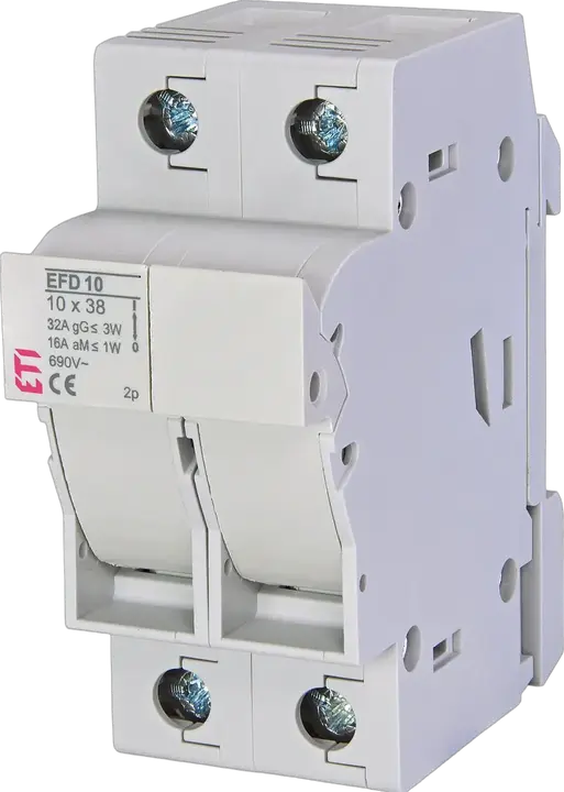 Obraz EFD 10 2p AD