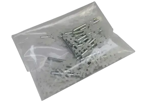 EFD 10 2p PK