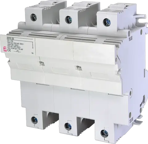 EFD 22 3p
