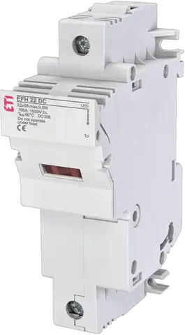 Obraz EFH 22 DC LED 1p