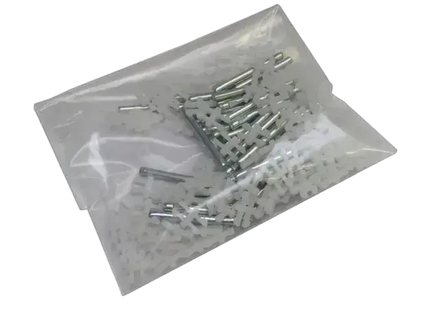 Obraz EFD 22 3p PK