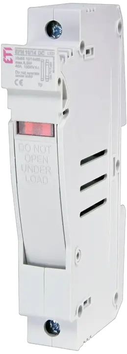 Obraz EFH 10/14 DC LED 1p