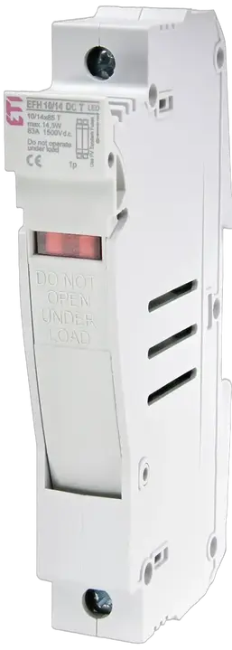 Obraz EFH 10/14 T DC LED 1p
