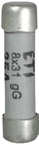Obraz *CH8x32 aM 20A/400V