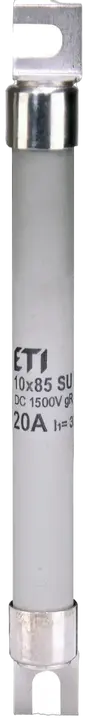 Obraz CH10x85SU gPV 20A/1200V DC