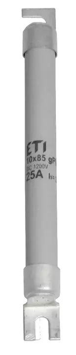 Obraz CH10x85SU gPV 25A/1200V DC