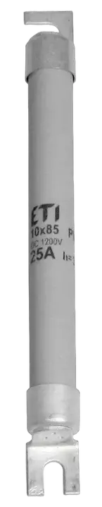 Obraz CH10x85SU gR 2A/1200V DC