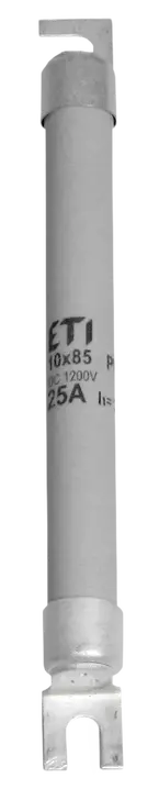 Obraz CH10x85SU gR 4A/1200V DC