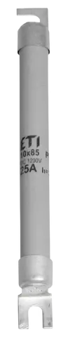 CH10x85SU gR 4A/1200V DC