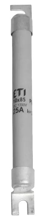 Obraz CH10x85SU gR 6A/1200V DC