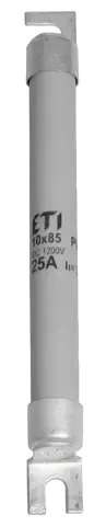 CH10x85SU gR 6A/1200V DC
