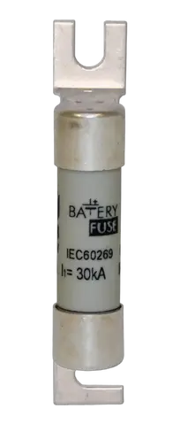 Obraz CH10x38SU gBat 4A/550V DC