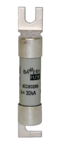 Obraz CH10x38SU gBat 6A/550V DC