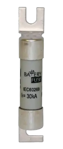 Obraz CH10x38SU gBat 8A/550V DC