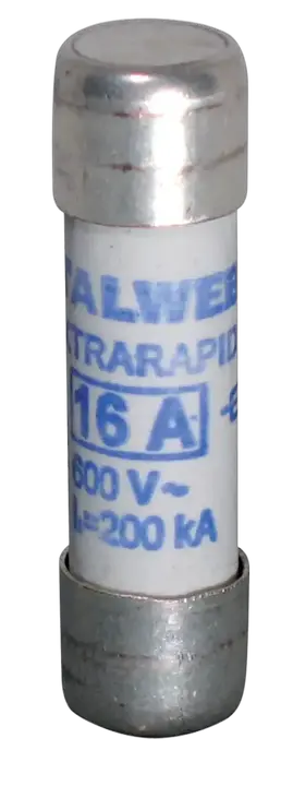 Obraz CH14x51 aR 12A/690V