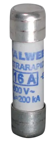 Obraz CH14x51 aR 12A/690V