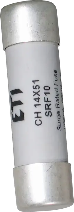 Obraz CH14x51 SRF20-II/600V