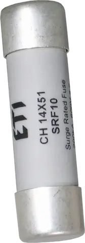 Obraz CH14x51 SRF30-II/600V