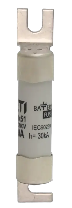 Obraz CH14x51SU gBat 20A/800V DC