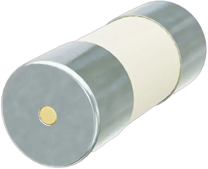 Obraz CH22x58/P aR 20A/690V