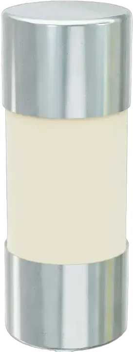 Obraz CH22x58/P aR 50A/690V