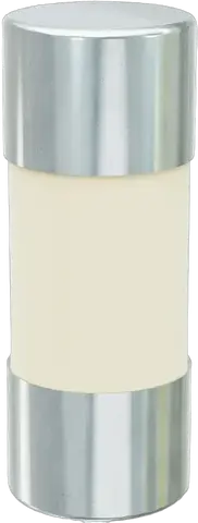 CH22x58/P aR 80A/600V