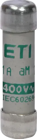 Obraz CH8x32 aM 1A/400V