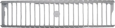 ZA-LE