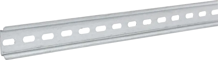 Obraz TH35x7,5/L - 1m