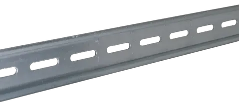 Obraz TH35x7,5/L - 2m