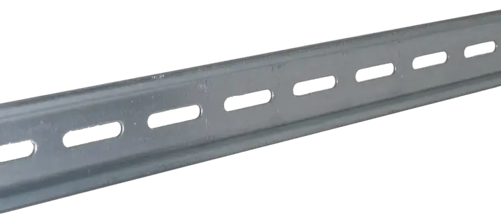 Obraz TH35x7,5/A - 2m