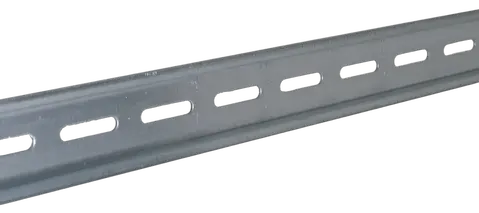 Obraz TH35x7,5/A - 2m