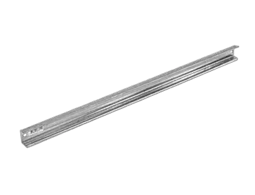 Obraz TH-S 3.8