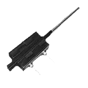 Obraz 4x70-120