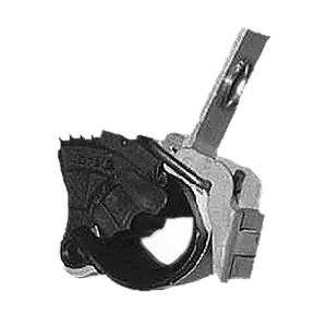 Obraz 4x16-120  Z225