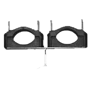 U2031