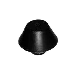 Obraz K61