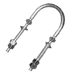 Obraz 190mm