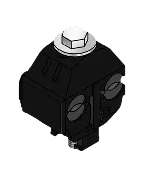 Obraz Z2081 ALCU120