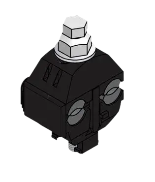 Obraz Z2082Z ALCU95