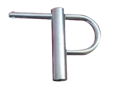 Obraz KST-04