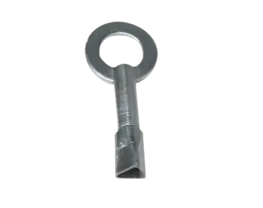 Obraz KKT-02