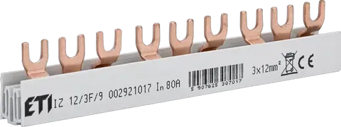 IZ12/3F/9
