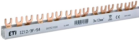IZ12/3F/54