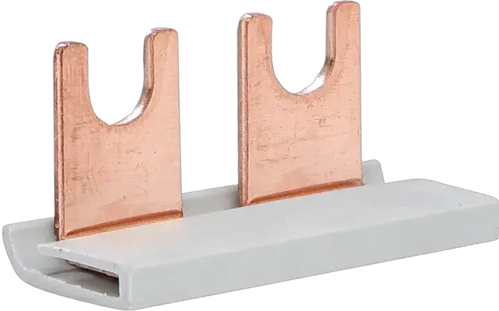 Obraz IZ16/1F/2/ETITEC